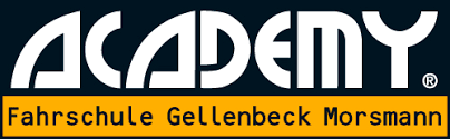 partner-logo-academy fahrschule gellenbeck morsmann